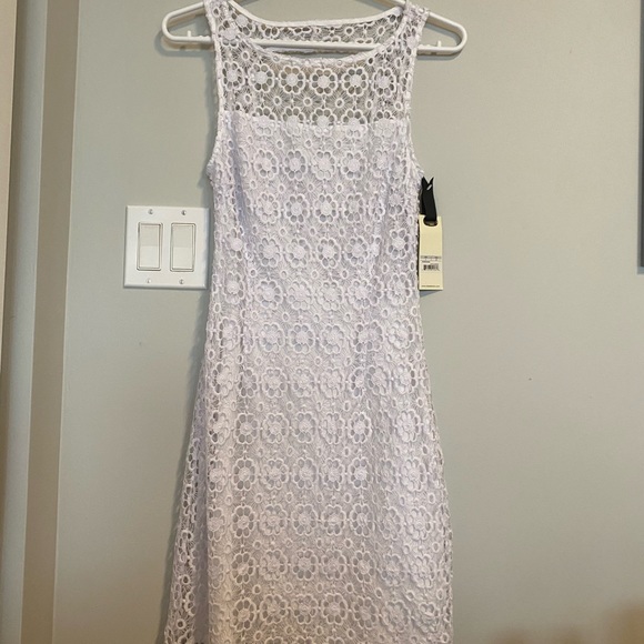 NWT BBDakota Tisa Dress - Picture 7 of 12